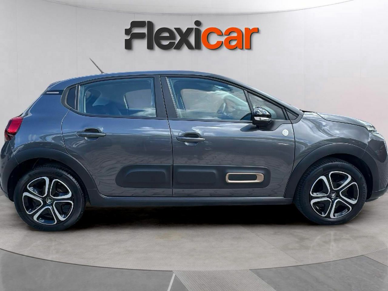 citroën c3 2023 / foto grande (3)