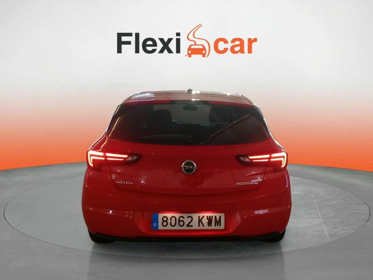 opel astra 2019 / foto grande (3)