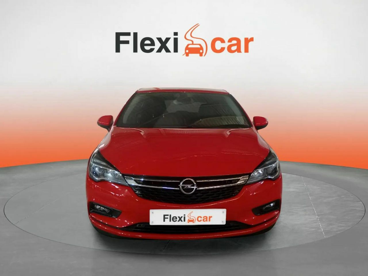 opel astra 2019 / foto grande (2)