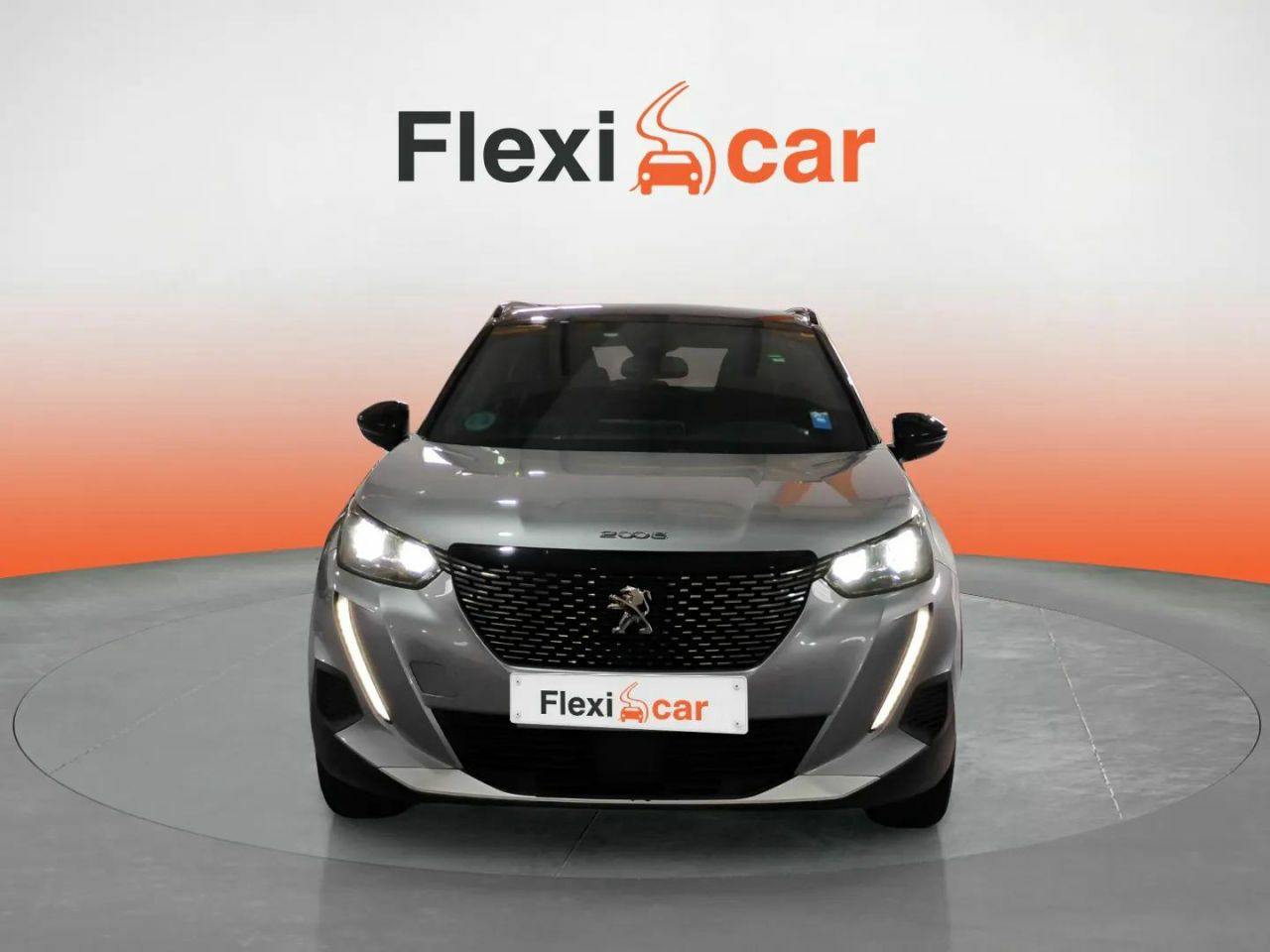 peugeot 2008 2023 / foto grande (2)