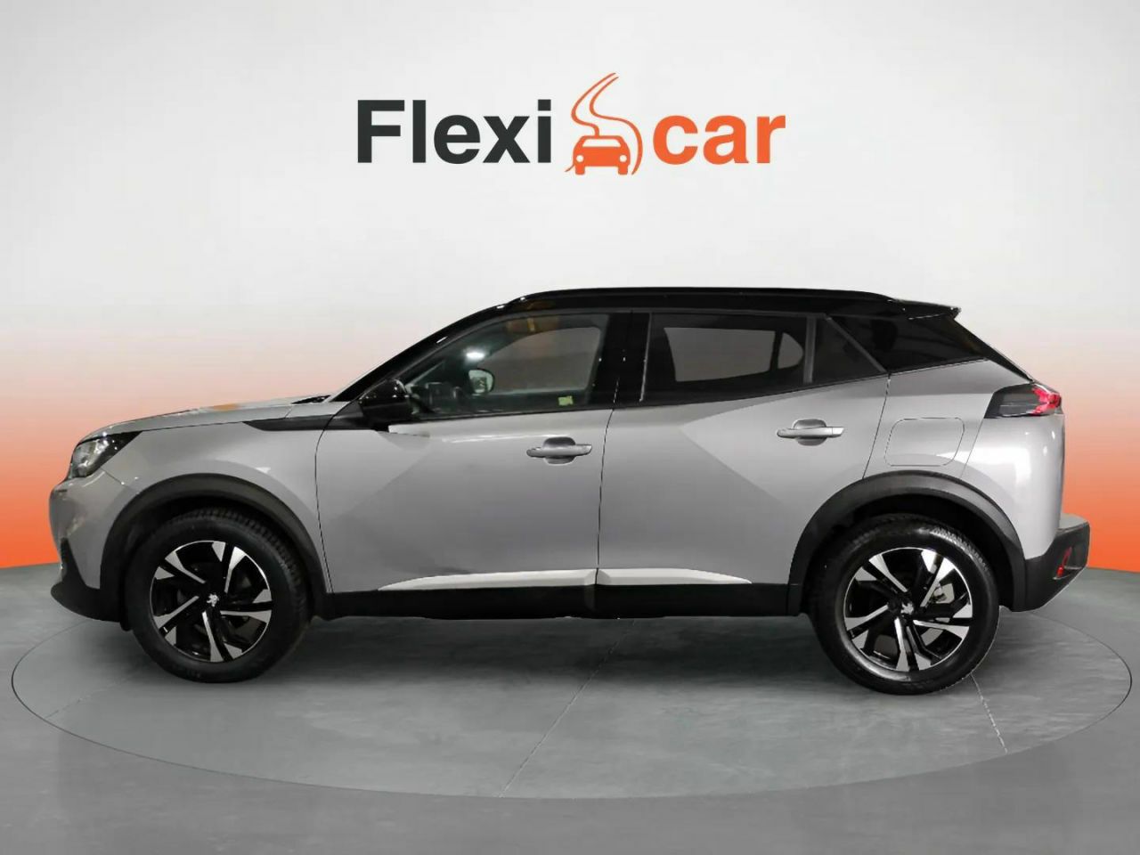 peugeot 2008 2023 / foto grande (3)
