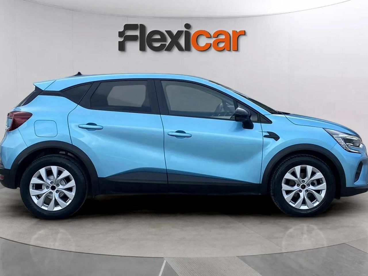 renault captur 2021 / foto grande (3)