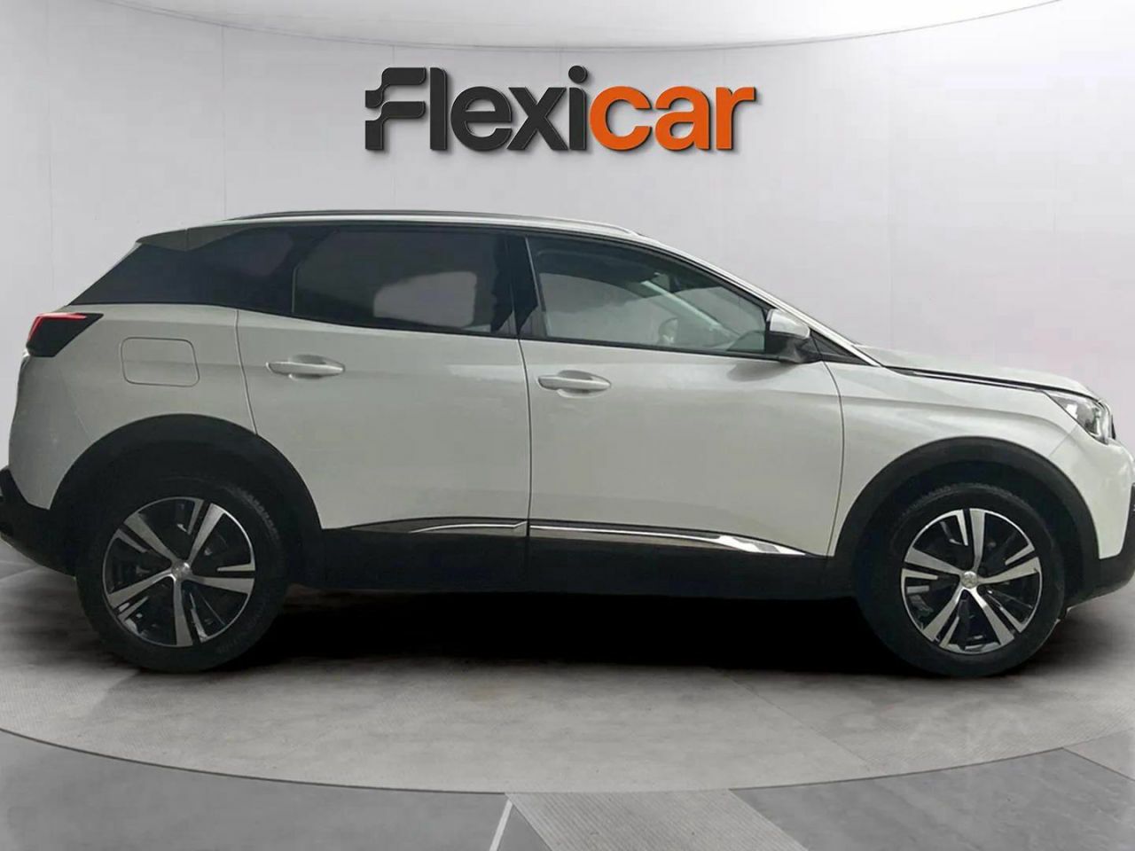 peugeot 3008 2019 / foto grande (3)