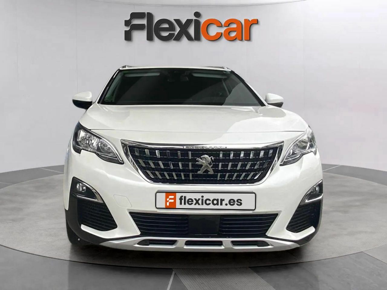 peugeot 3008 2019 / foto grande (2)