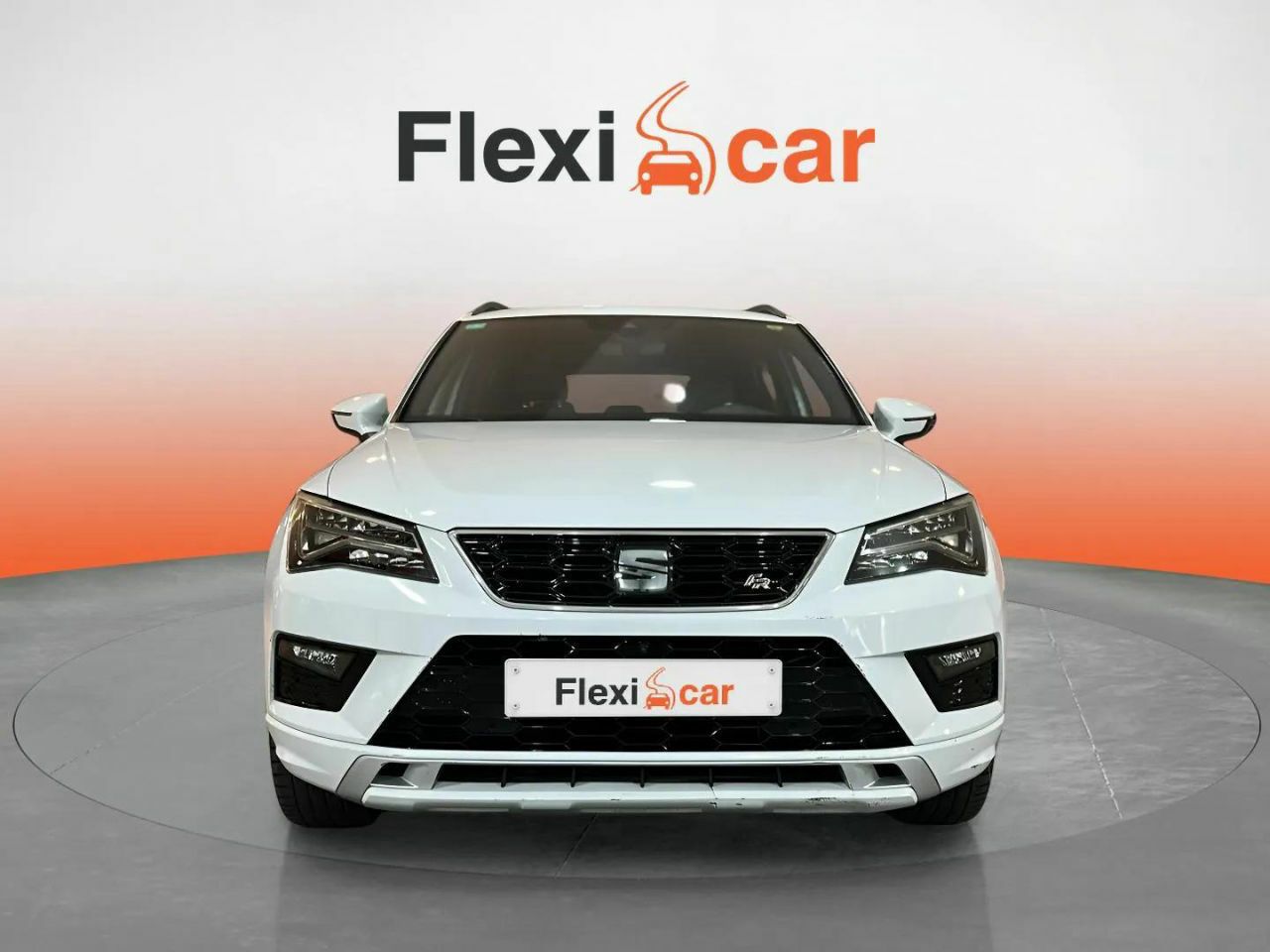 seat ateca 2018 / foto grande (2)