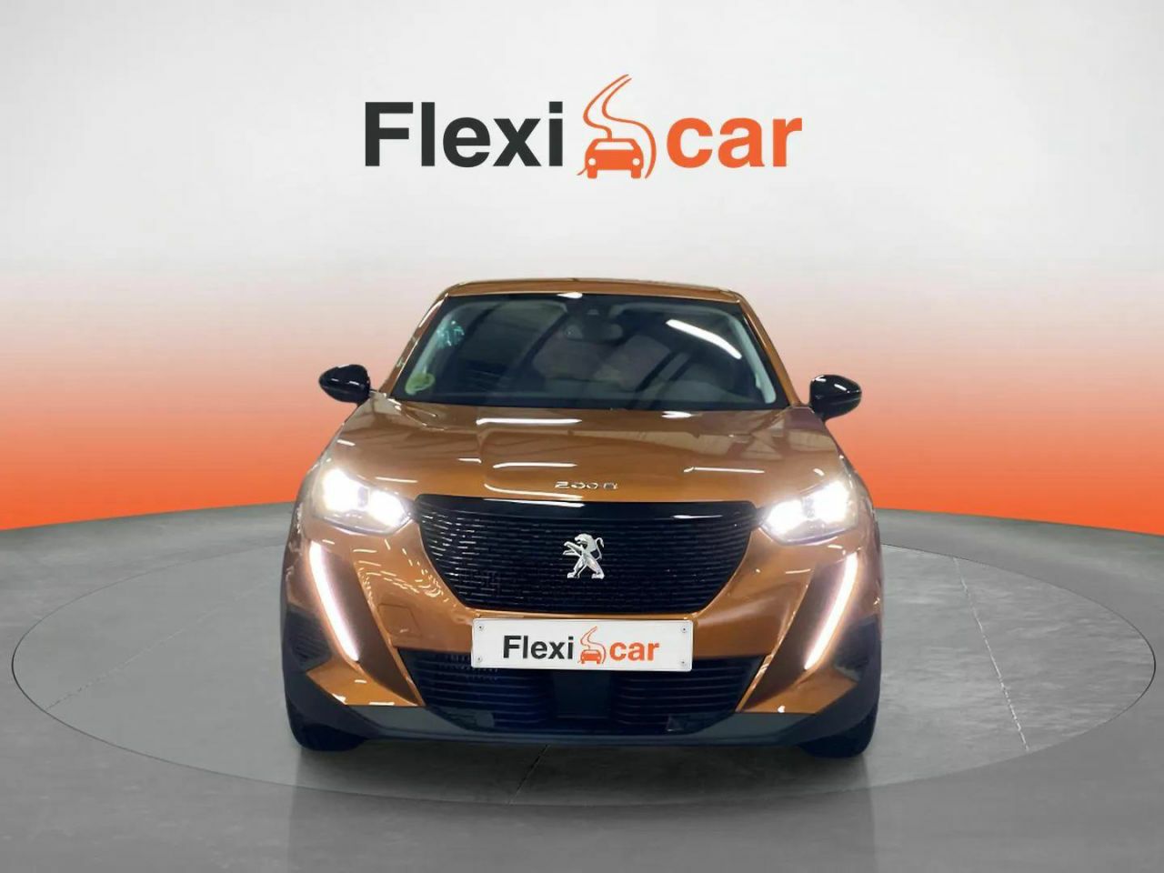 peugeot 2008 2022 / foto grande (2)