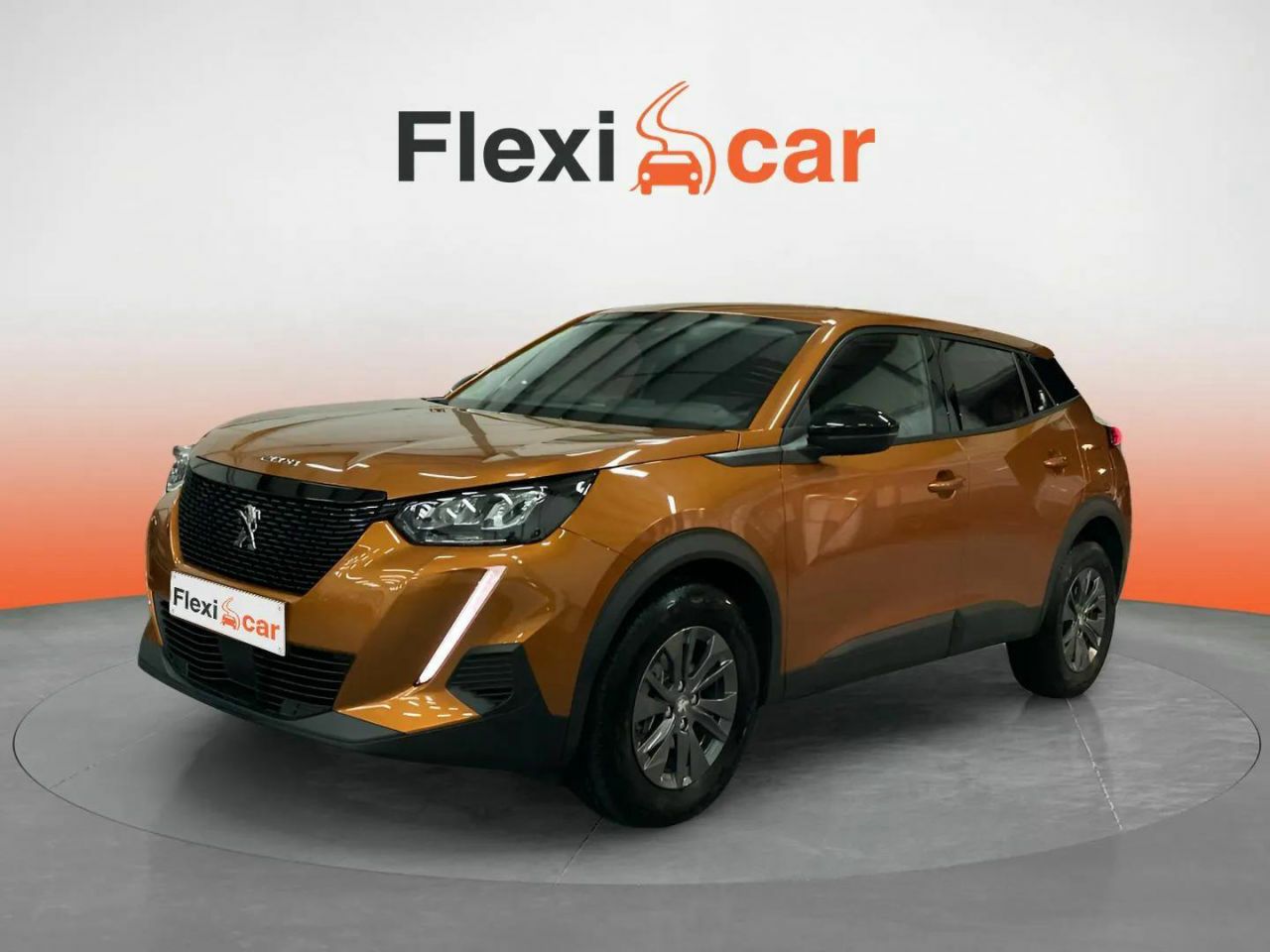 peugeot 2008 2022 / foto grande (3)