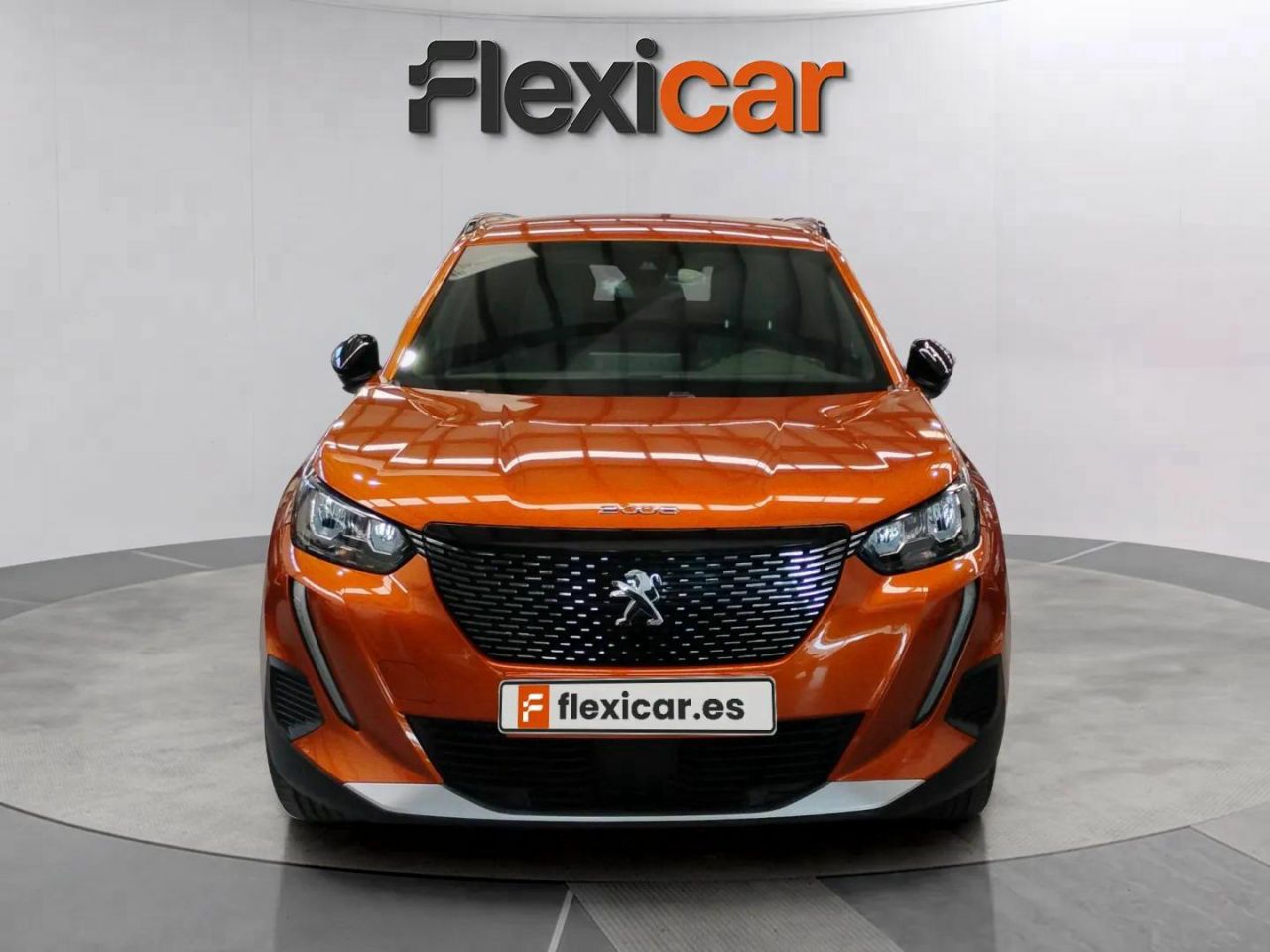 peugeot 2008 2023 / foto grande (2)