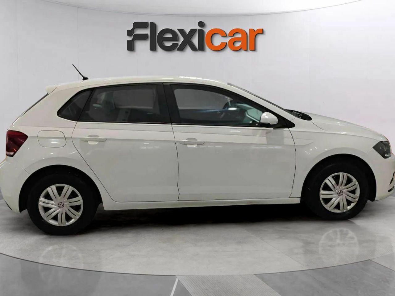 volkswagen polo 2018 / foto grande (3)