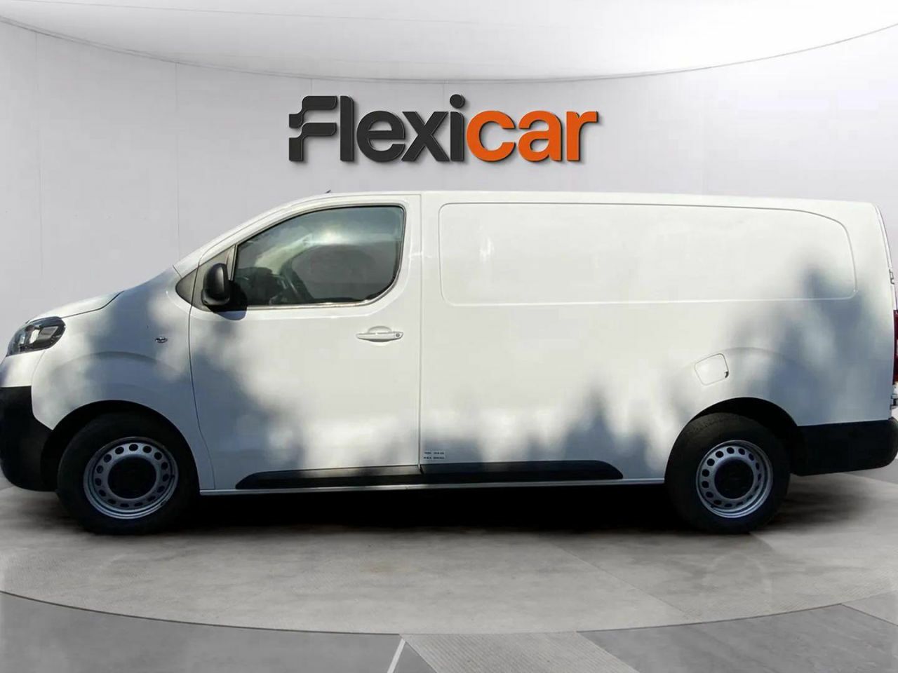 opel vivaro 2022 / foto grande (3)