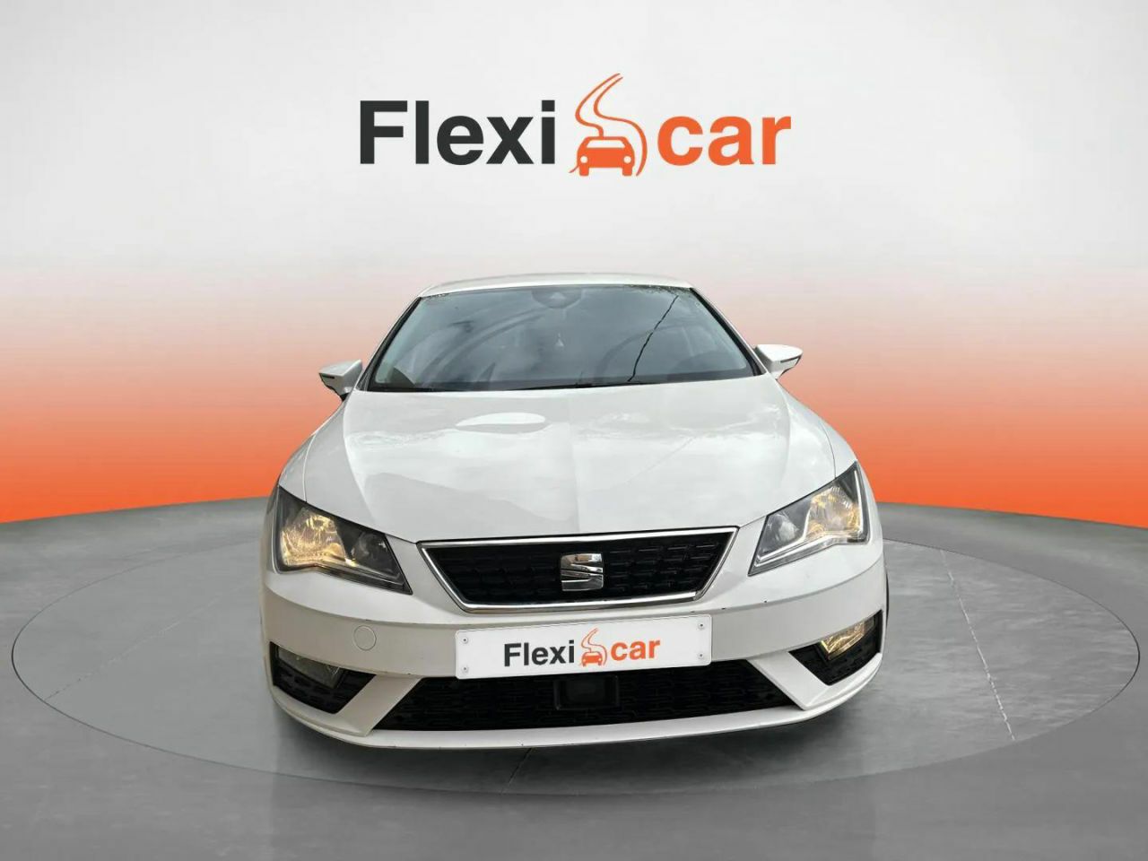 seat leon 2018 / foto grande (2)