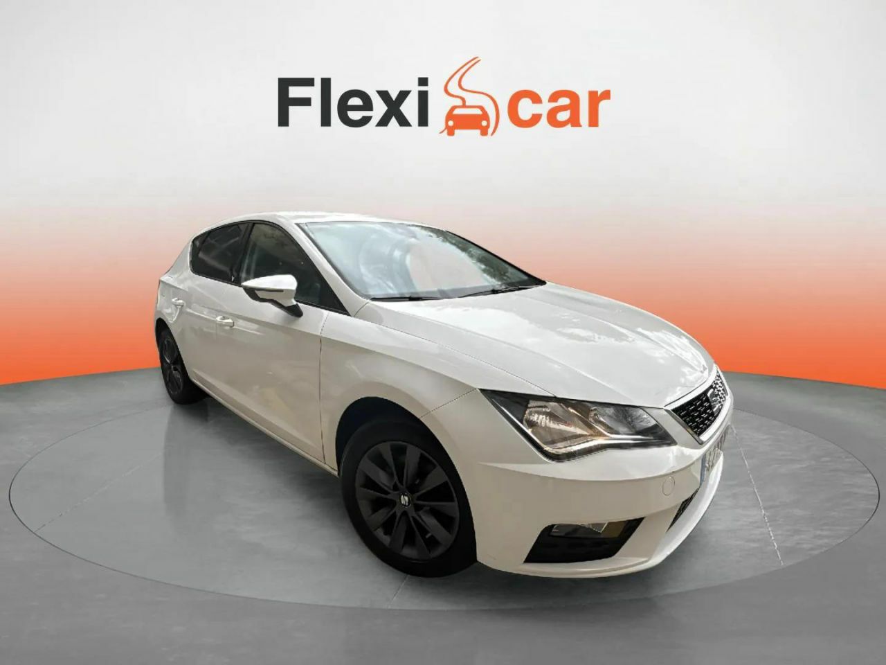Foto seat leon 2018 /