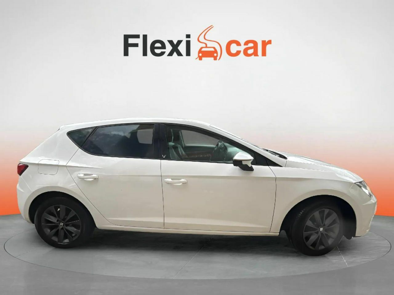 seat leon 2018 / foto grande (3)