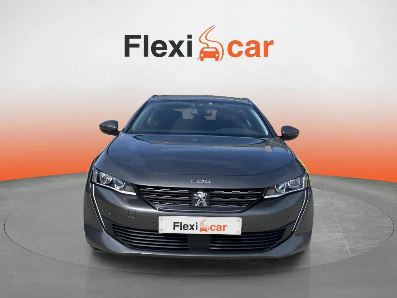 peugeot 508 2021 / foto grande (2)