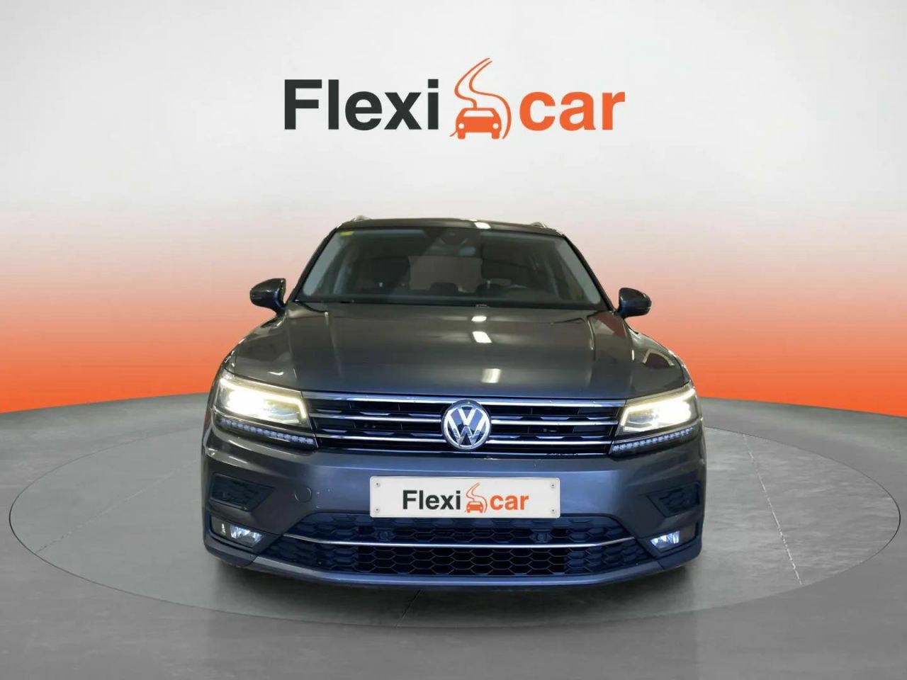 volkswagen tiguan 2019 / foto grande (2)