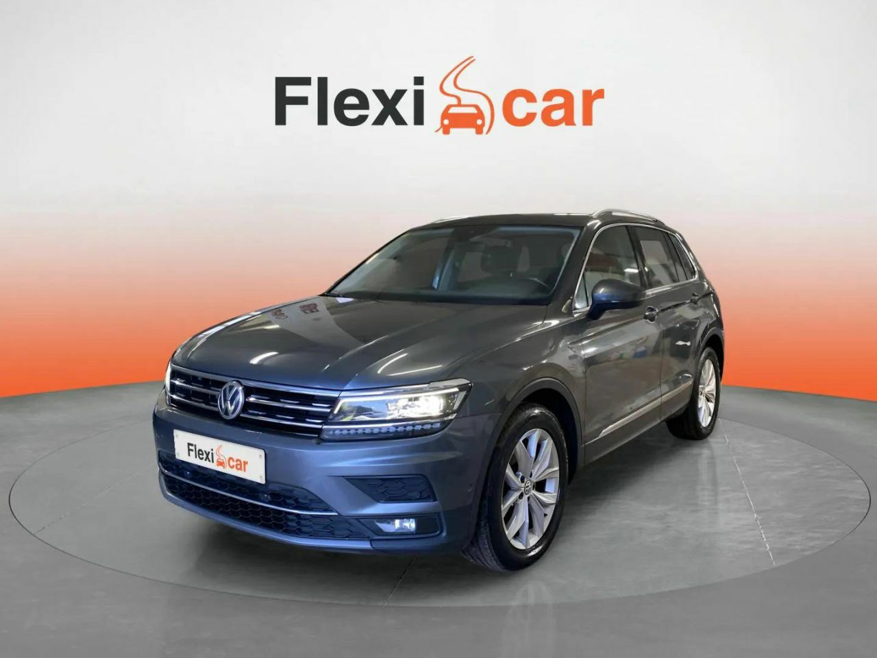 volkswagen tiguan 2019 / foto grande (3)