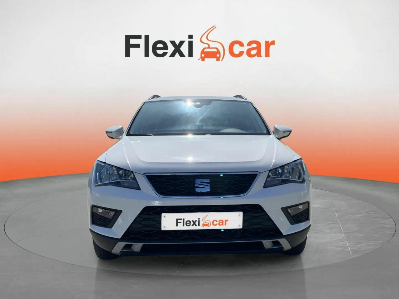 seat ateca 2020 / foto grande (2)