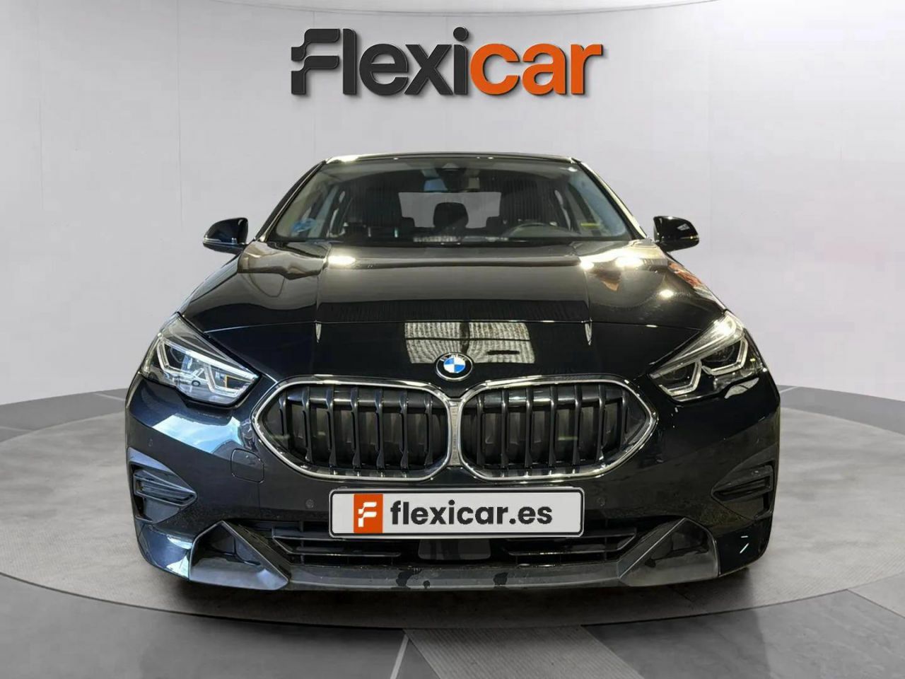 bmw serie 2 2023 / foto grande (2)