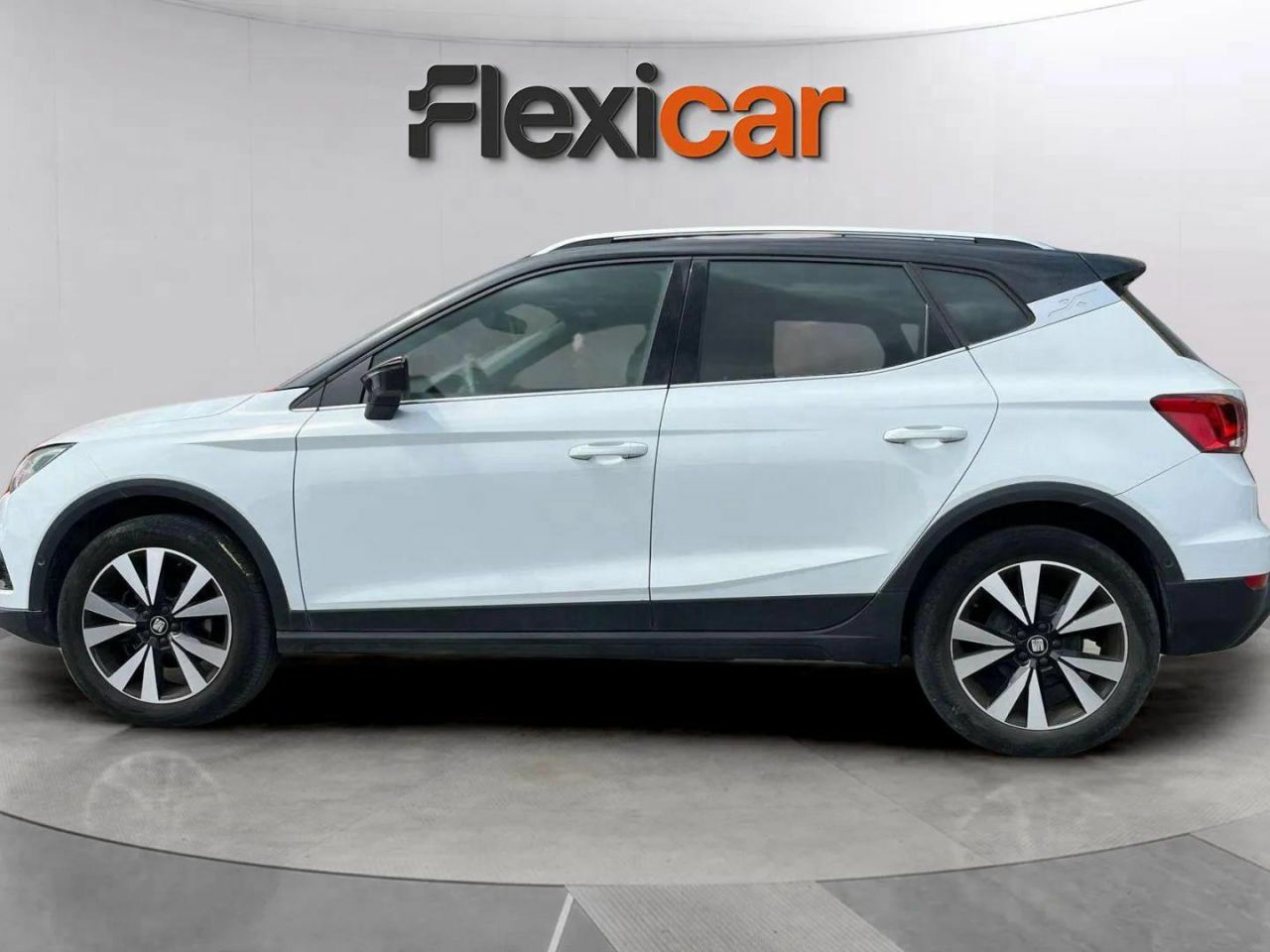 seat arona 2021 / foto grande (3)