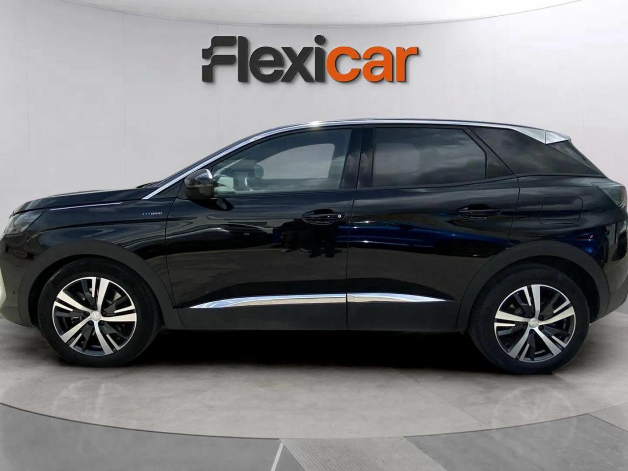 peugeot 3008 2023 / foto grande (3)