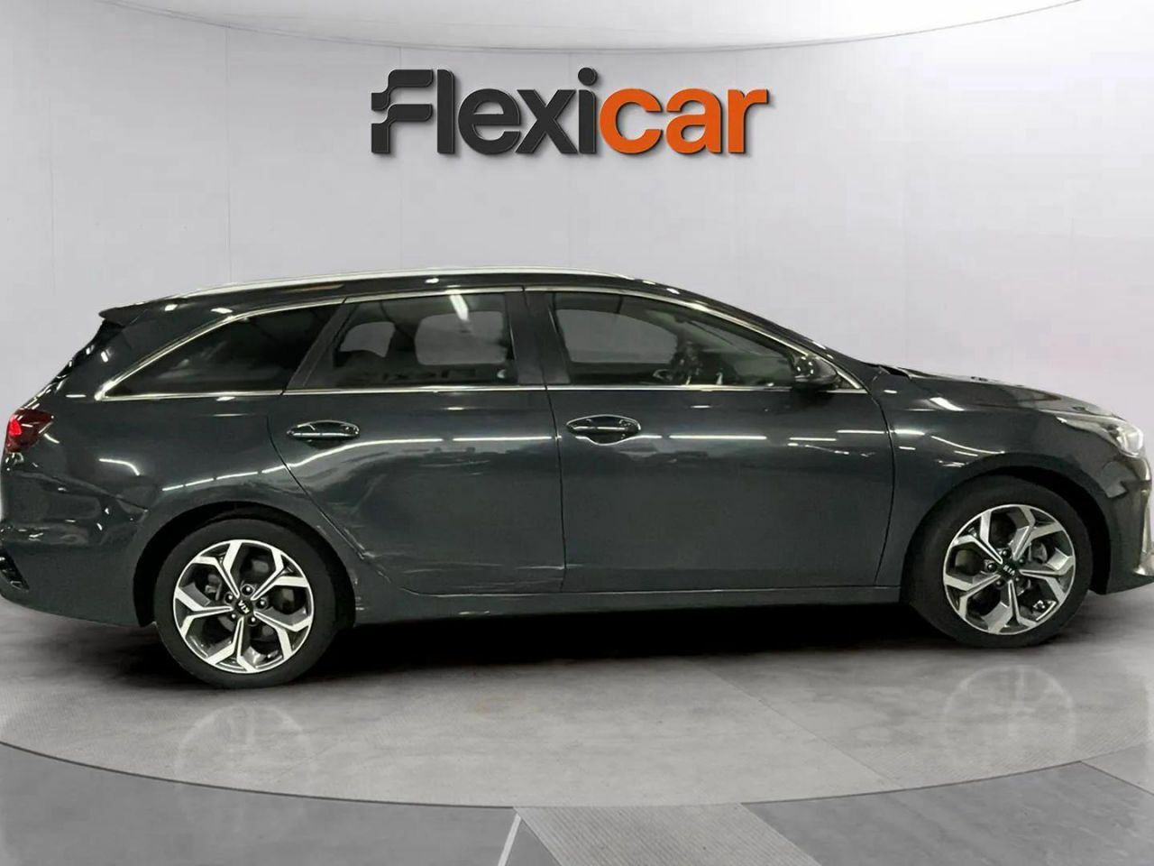 kia ceed 2021 / foto grande (3)