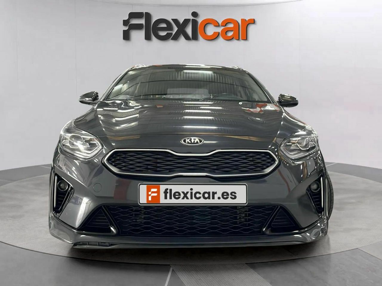kia ceed 2021 / foto grande (2)