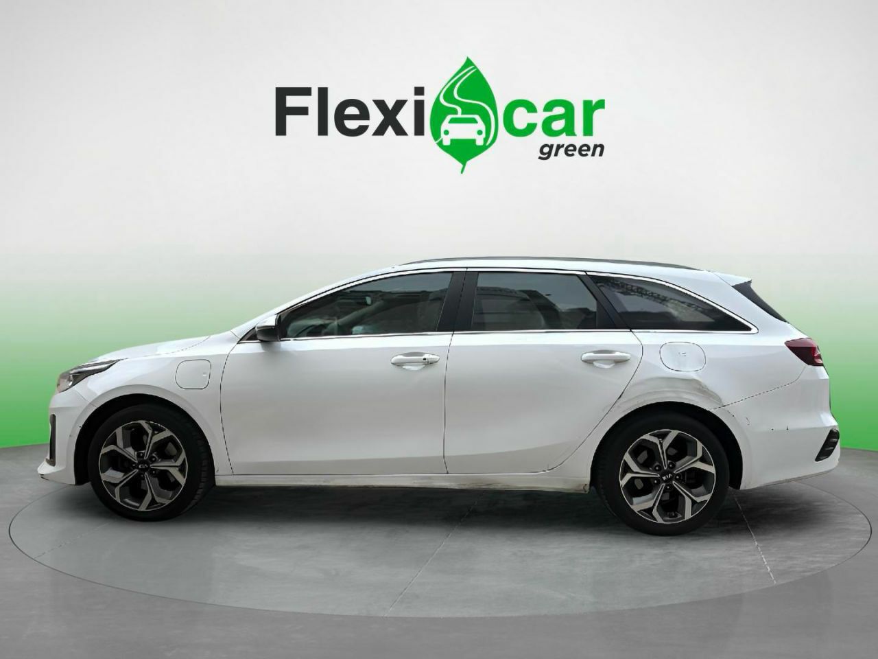 kia ceed 2021 / foto grande (3)