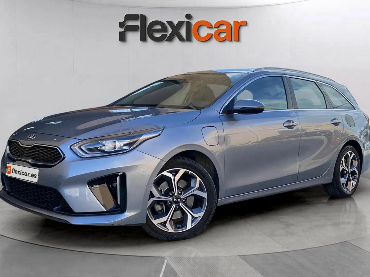 kia ceed 2021 / foto grande (3)