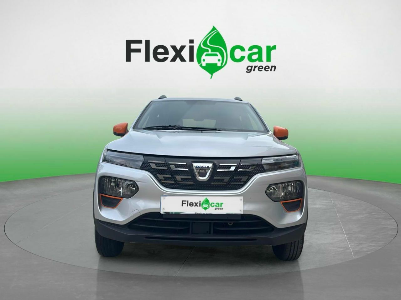 dacia spring 2021 / foto grande (2)
