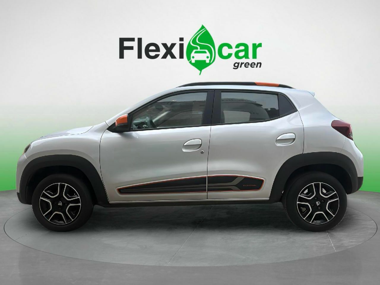 dacia spring 2021 / foto grande (3)