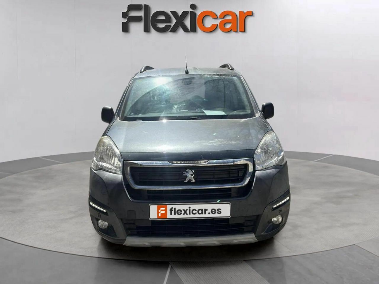 peugeot partner 2018 / foto grande (2)