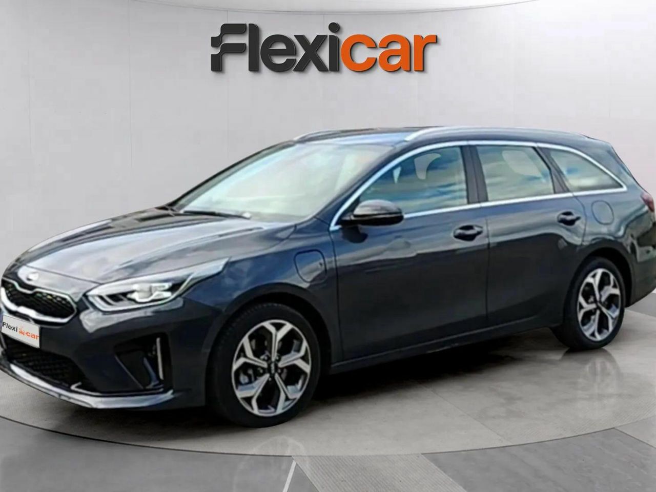kia ceed 2021 / foto grande (3)