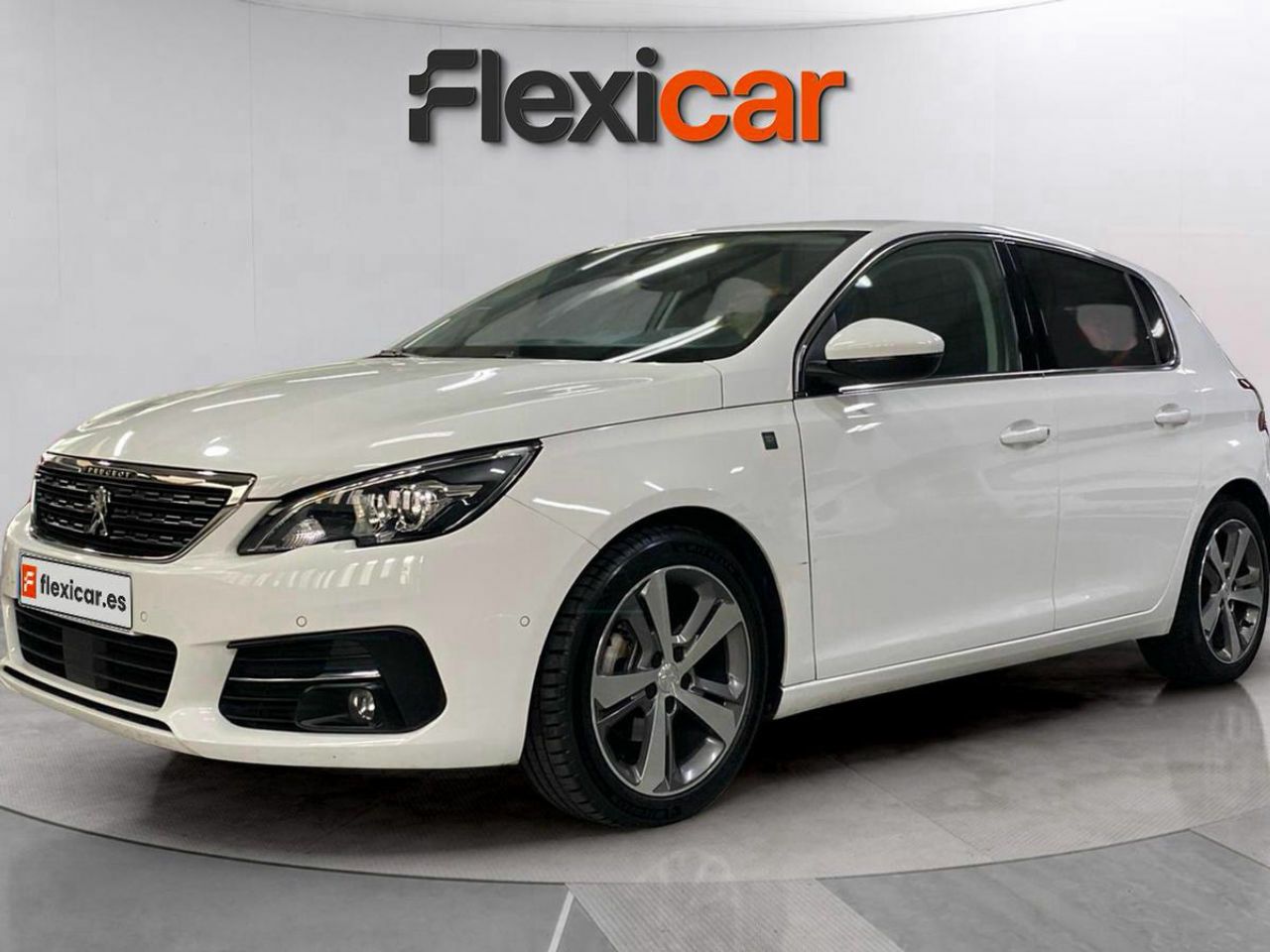 peugeot 308 2019 / foto grande (3)