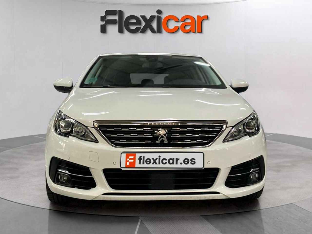 peugeot 308 2019 / foto grande (2)