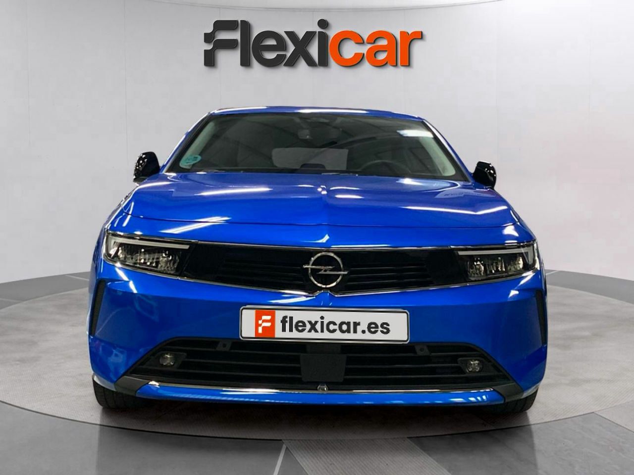 opel astra 2023 / foto grande (2)