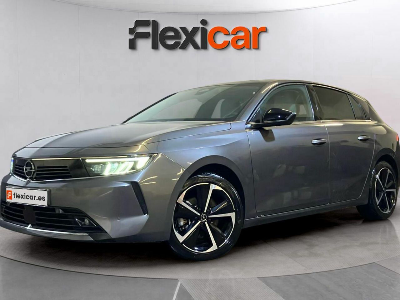 opel astra 2023 / foto grande (3)