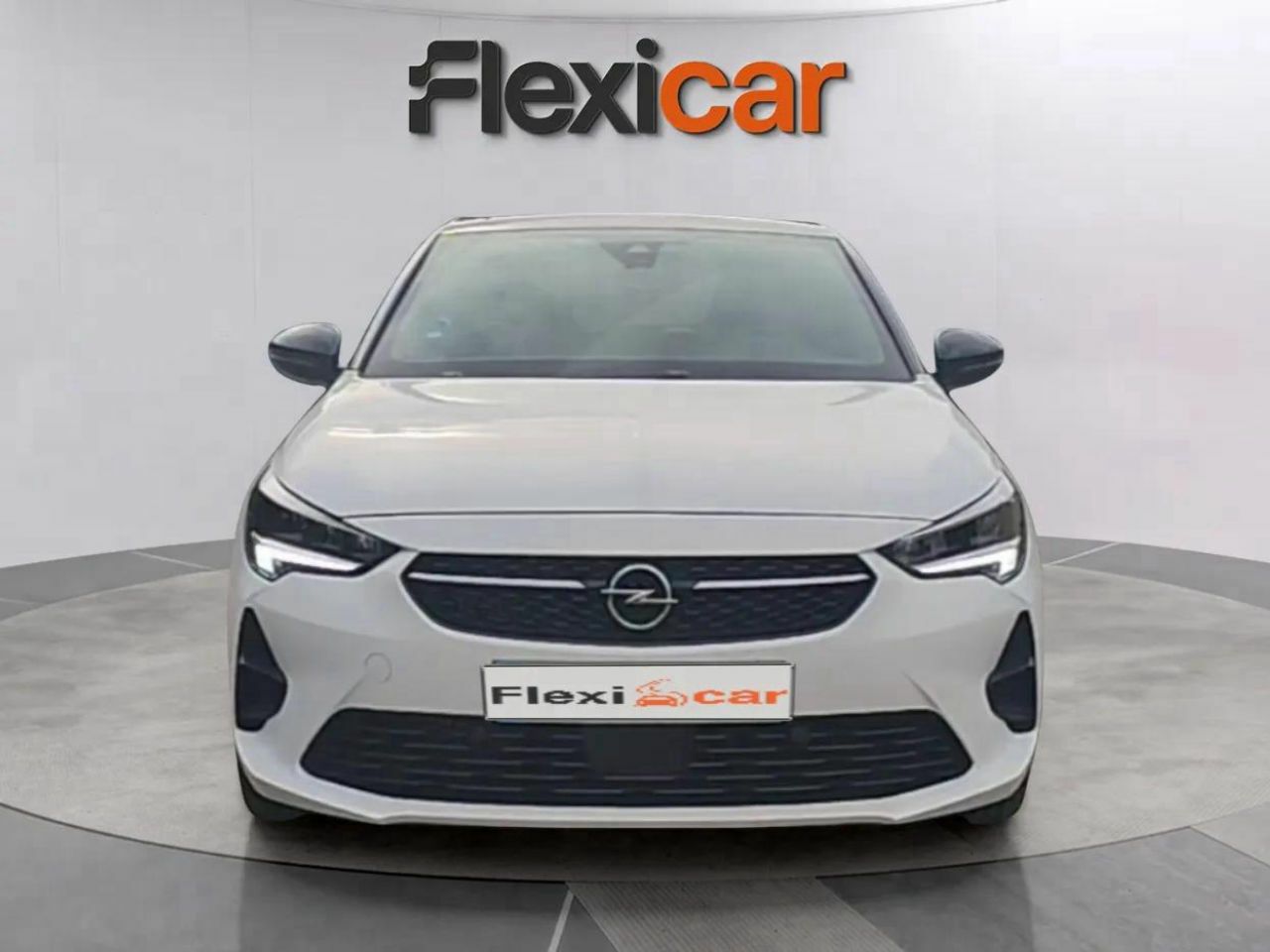 opel corsa 2023 / foto grande (2)