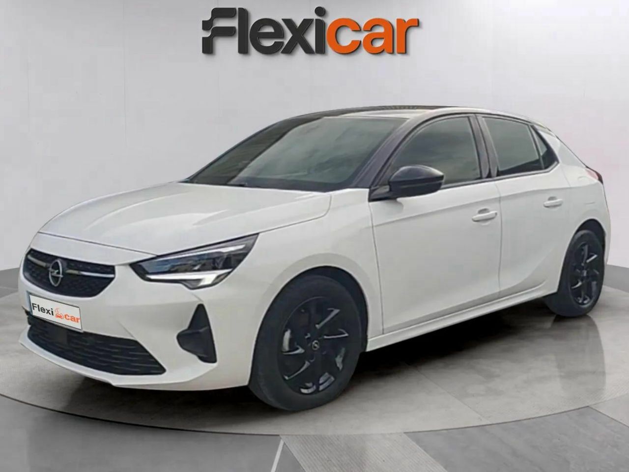 opel corsa 2023 / foto grande (3)