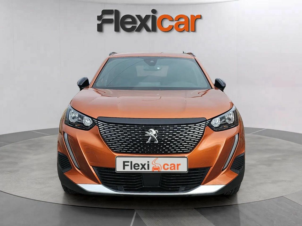 peugeot 2008 2023 / foto grande (3)