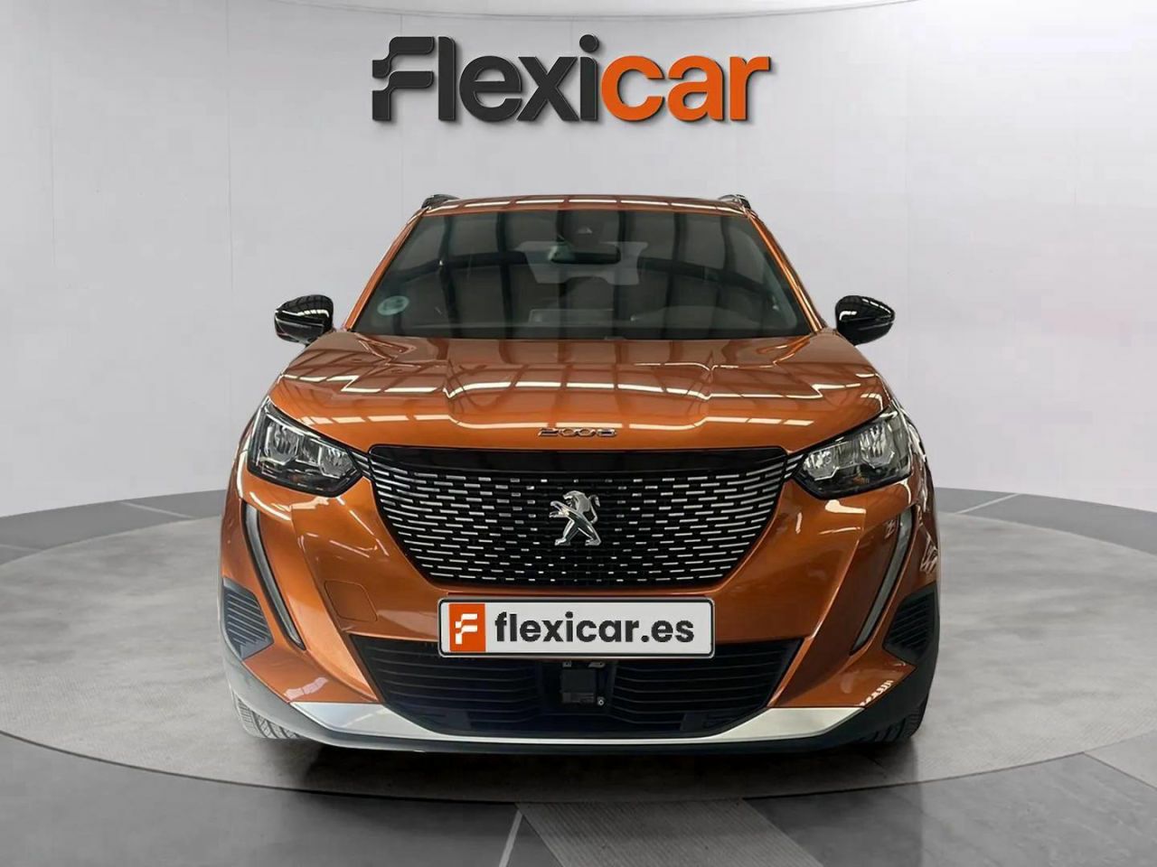peugeot 2008 2023 / foto grande (2)