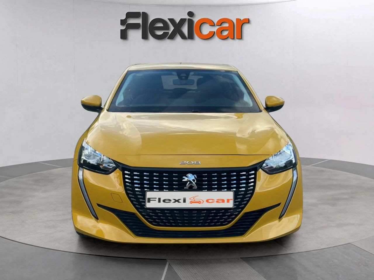 peugeot 208 2020 / foto grande (2)