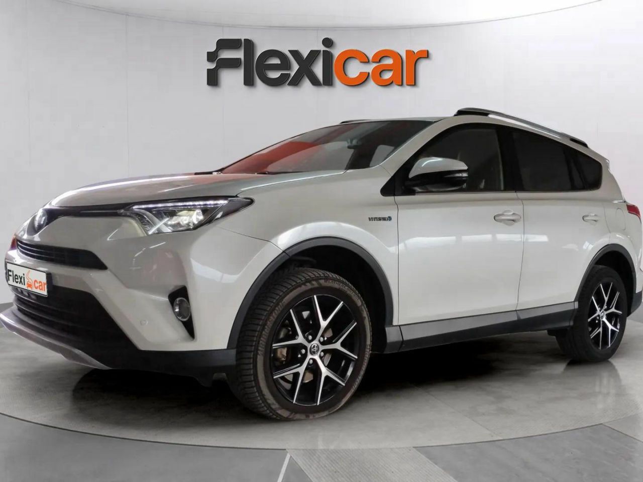 toyota rav4 2018 / foto grande (3)