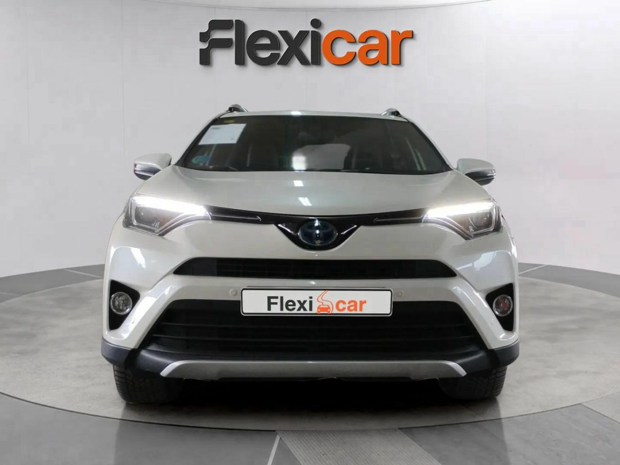toyota rav4 2018 / foto grande (2)