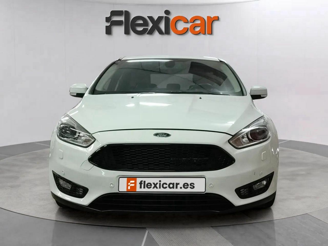 ford focus 2017 / foto grande (2)