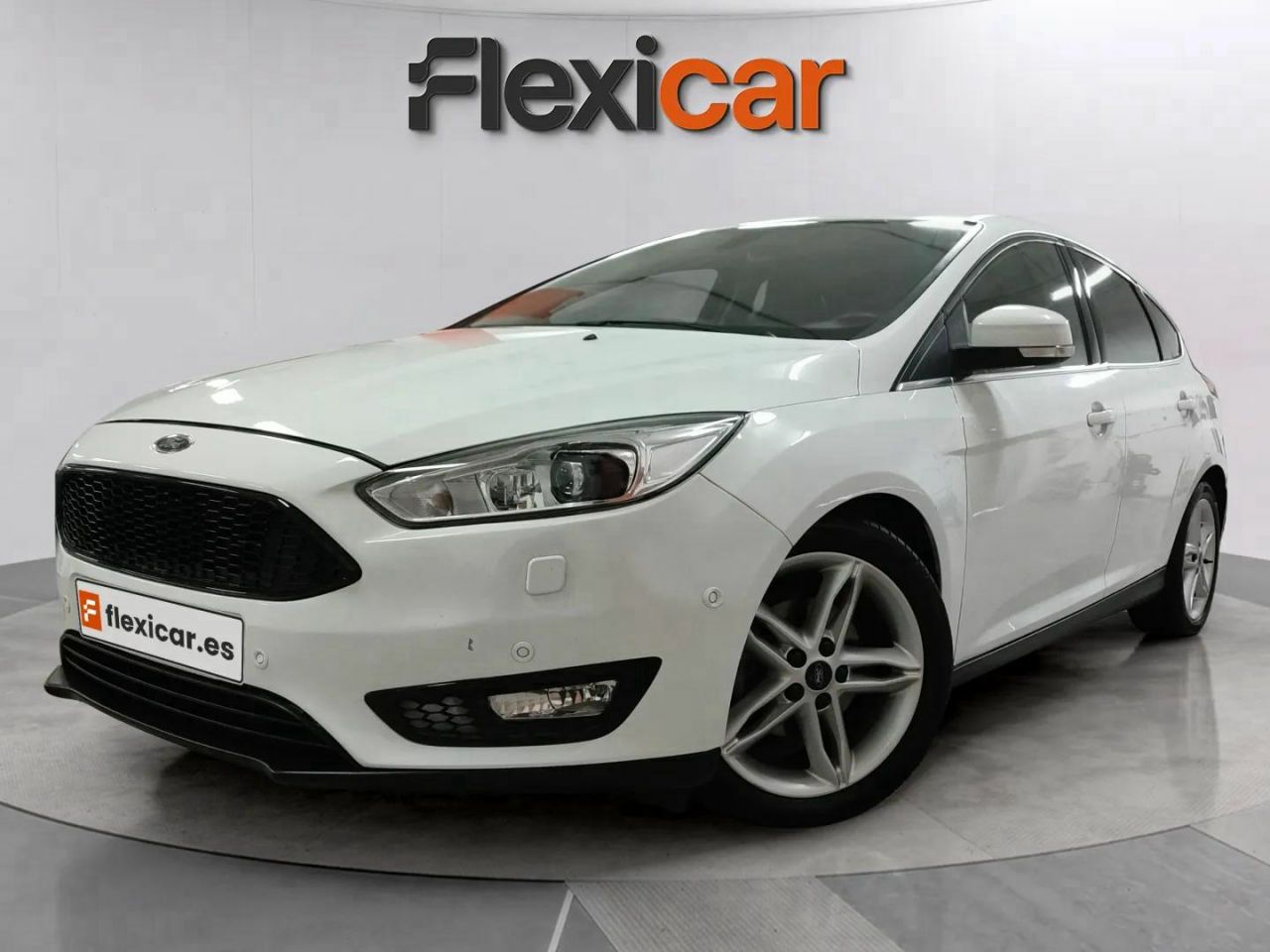 ford focus 2017 / foto grande (3)