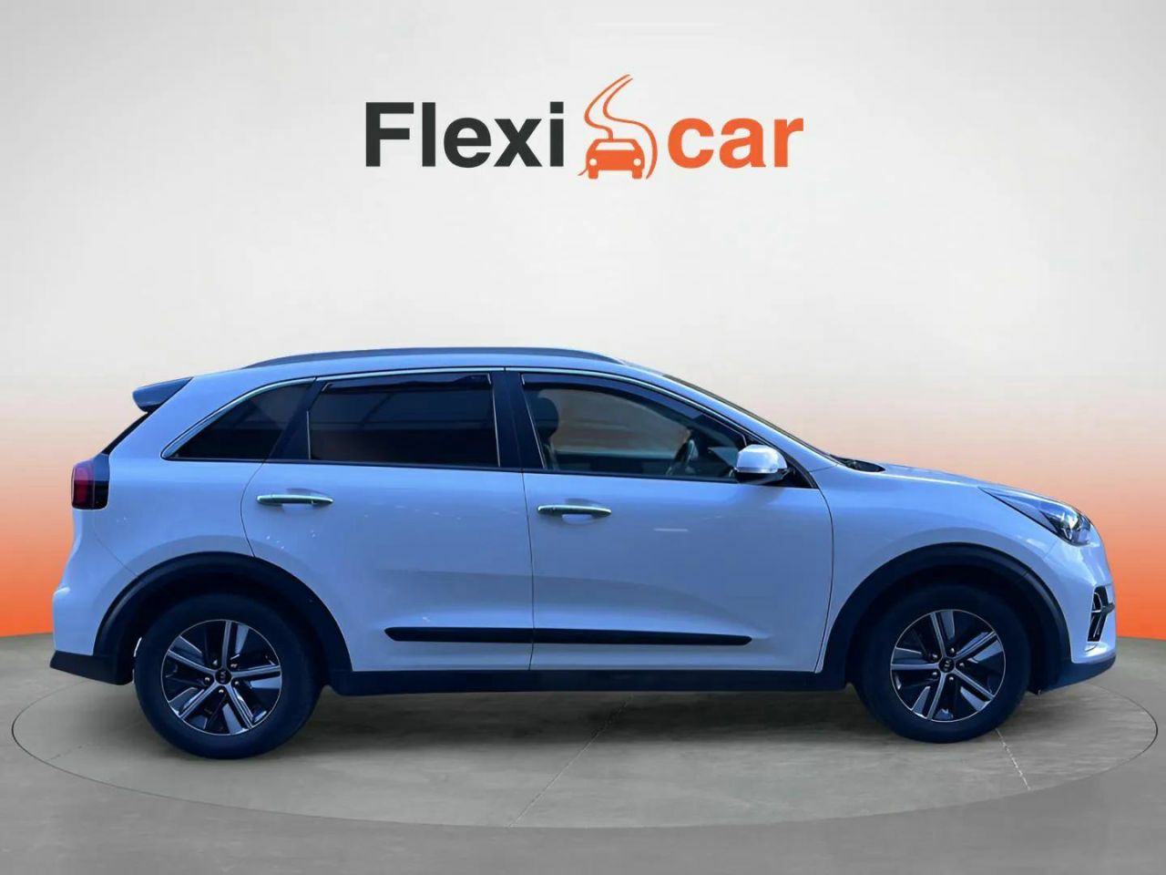 kia niro 2020 / foto grande (3)