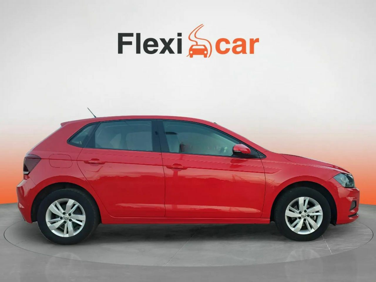 volkswagen polo 2019 / foto grande (3)