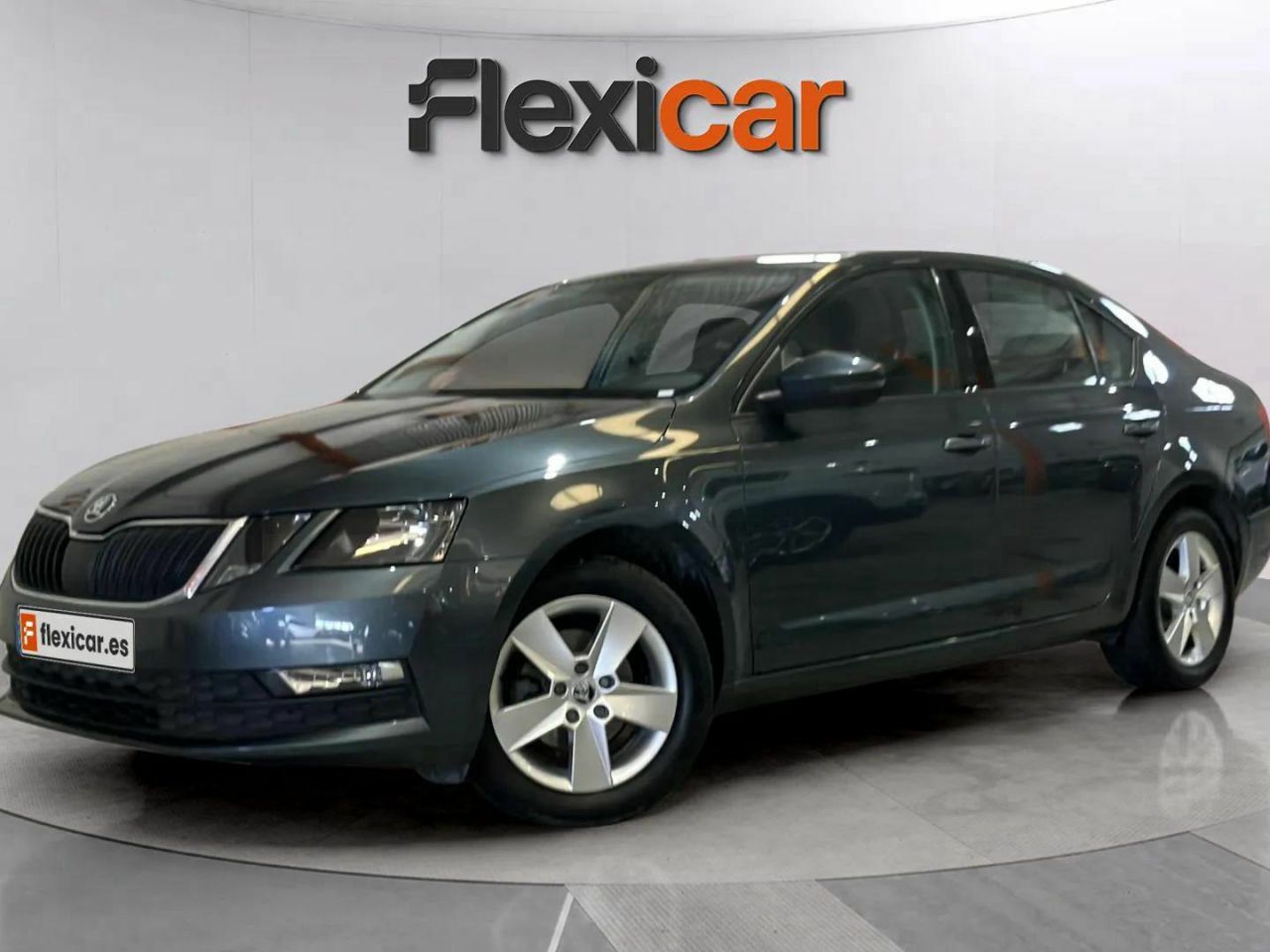 skoda octavia 2019 / foto grande (3)