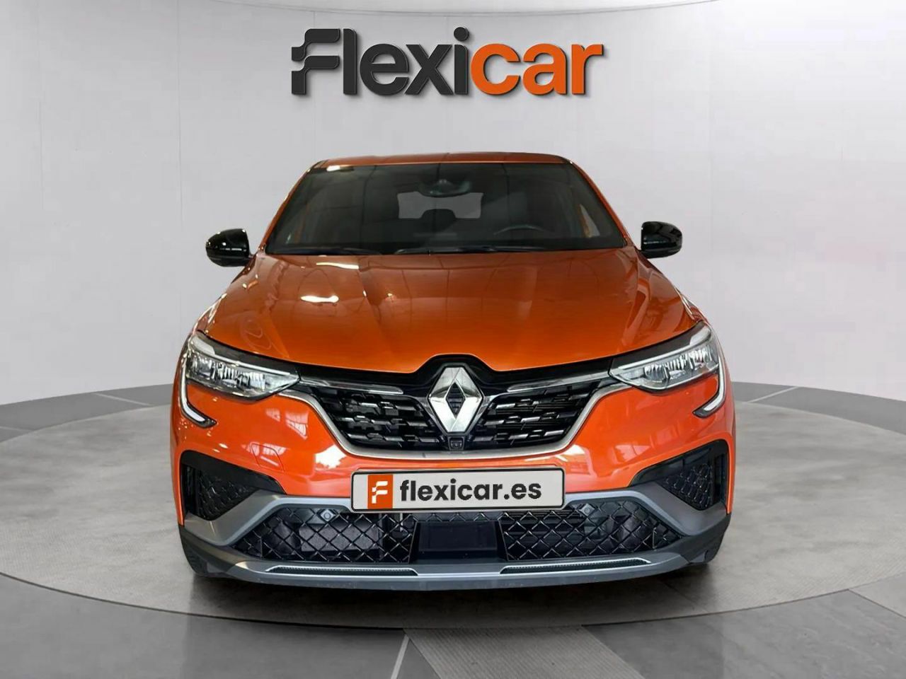 renault arkana 2022 / foto grande (3)