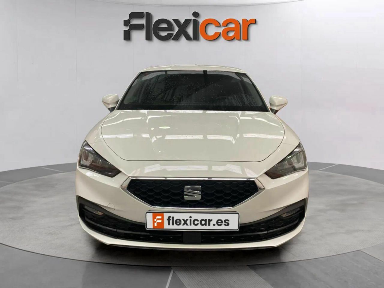 seat leon 2021 / foto grande (2)